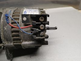 Ford Transit Alternator 