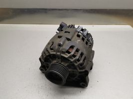 Peugeot Boxer Generatore/alternatore 9642880480