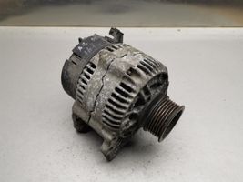 Audi A3 S3 8P Alternator 0123320034