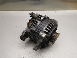 Mitsubishi Space Wagon Generatore/alternatore A3TA7791