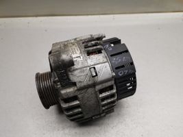 Audi A6 S6 C5 4B Alternator 059903015G