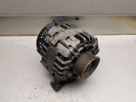 Audi A6 S6 C5 4B Alternator 059903015G