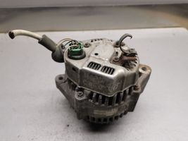 Honda CR-V Alternator 1012119270