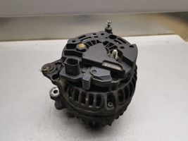 Volvo S80 Alternator 0124515021