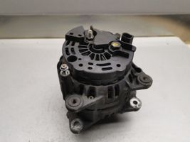 Volvo S80 Alternator 0124515021