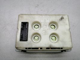 Opel Vectra B Monitori/näyttö/pieni näyttö 90569346