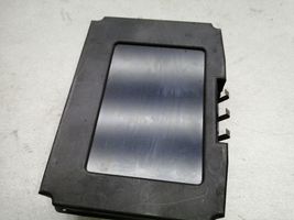 Opel Vectra B Monitori/näyttö/pieni näyttö 90569346