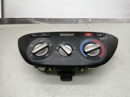 Toyota RAV 4 (XA20) Panel klimatyzacji 5590042140