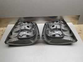 Opel Vectra C Rear/tail lights set 