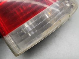 Opel Signum Luci posteriori 13159862