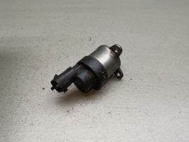 Honda Accord Regolatore di pressione del carburante 0928400576