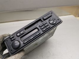 Peugeot Expert Unité principale radio / CD / DVD / GPS 963921938002