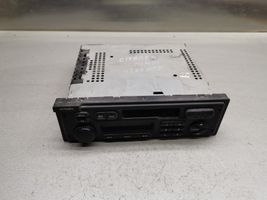 Peugeot Expert Unità principale autoradio/CD/DVD/GPS 963921938002