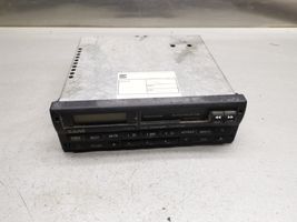 Ford Galaxy Radija/ CD/DVD grotuvas/ navigacija 7M0035152S