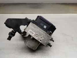 Ford S-MAX ABS Pump 6G912C405AK