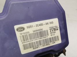 Ford S-MAX ABS bloks 6G912C405AK