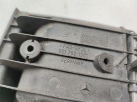 Mercedes-Benz Sprinter W901 W902 W903 W904 Liukuoven sisäkahva 9017601361