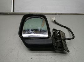 Toyota Previa (XR10, XR20) I Specchietto retrovisore elettrico portiera anteriore 