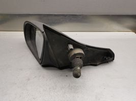 Opel Corsa B Manual wing mirror 