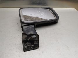 Ford Transit Manual wing mirror 