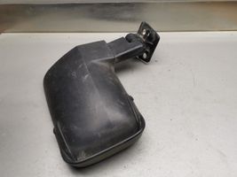 Ford Transit Manual wing mirror 