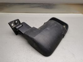 Ford Transit Manual wing mirror 