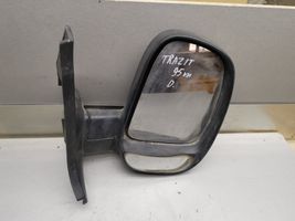 Ford Transit Manualne lusterko boczne drzwi przednich 