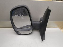 Ford Transit Manual wing mirror 