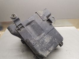 Mitsubishi Space Wagon Scatola del filtro dell’aria 1140009930