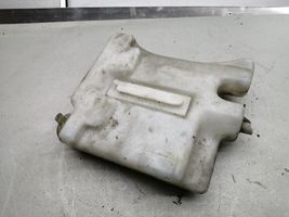 Mercedes-Benz E W210 Zbiornik płynu spryskiwaczy lamp 2108601160