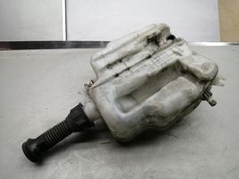 Peugeot 406 Zbiornik płynu do spryskiwaczy szyby przedniej / czołowej 9639175280