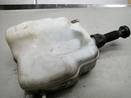 Peugeot 406 Réservoir de liquide lave-glace 9639175280