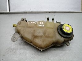 Opel Sintra Vase d'expansion / réservoir de liquide de refroidissement 