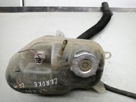 Chrysler Voyager Coolant expansion tank/reservoir 74134