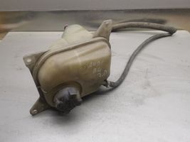 Audi 80 90 S2 B4 Serbatoio di compensazione del liquido refrigerante/vaschetta 8A0121403