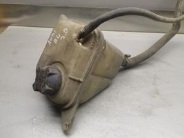 Audi 80 90 S2 B4 Serbatoio di compensazione del liquido refrigerante/vaschetta 8A0121403