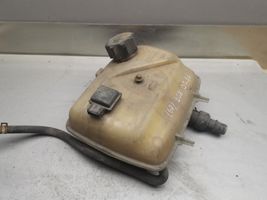 Peugeot 807 Vase d'expansion / réservoir de liquide de refroidissement 1488949080