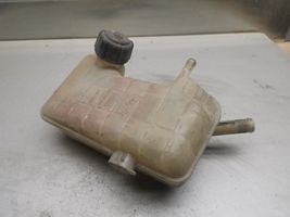 Renault Megane II Coolant expansion tank/reservoir 8200262036