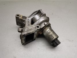 Renault Laguna III EGR-venttiili 70007504