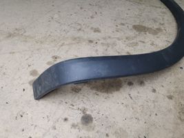 Porsche Cayenne (92A) Rivestimento modanatura parafango posteriore 7P5853827D