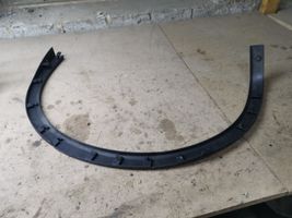 Porsche Cayenne (92A) Rivestimento modanatura parafango posteriore 7P5853827D