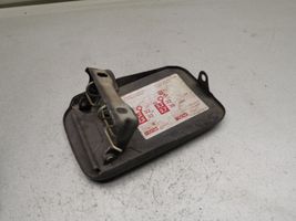 Mercedes-Benz E W124 Bouchon, volet de trappe de réservoir à carburant 1245841639