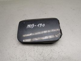 Mercedes-Benz 190 W201 Fuel tank cap 2015840039