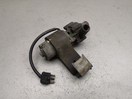 Mercedes-Benz E W124 Electric auxiliary coolant/water pump 1248302214