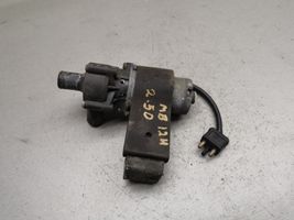 Mercedes-Benz E W124 Electric auxiliary coolant/water pump 1248302214