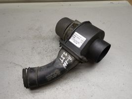 Audi 100 200 5000 C3 Pompe à air secondaire 035959175B