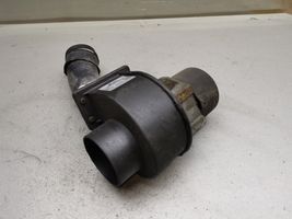 Audi 100 200 5000 C3 Pompe à air secondaire 035959175B