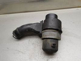 Audi 100 200 5000 C3 Pompe à air secondaire 035959175B