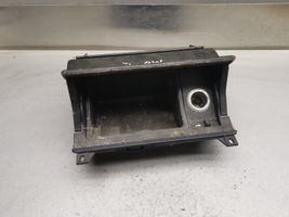 Mercedes-Benz E W210 Ashtray (front) 