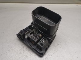 Volkswagen PASSAT B3 Kit interrupteurs 357819981